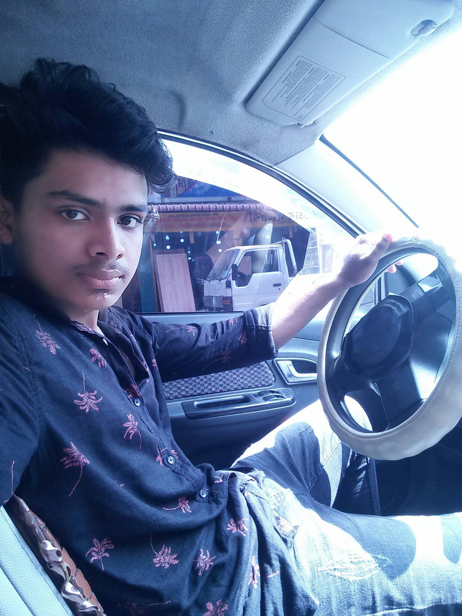 ArefinHasan36658
