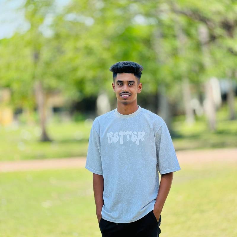 Hot Man Md mahmod 26 from Bangladesh