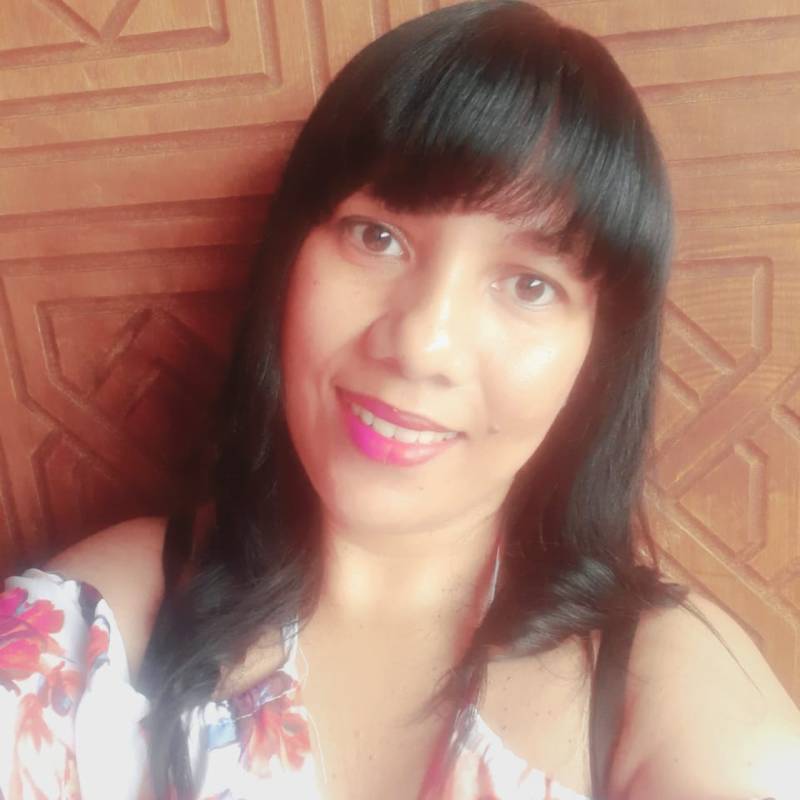 Prachtig Meisje sylvinia 32 from Namibië