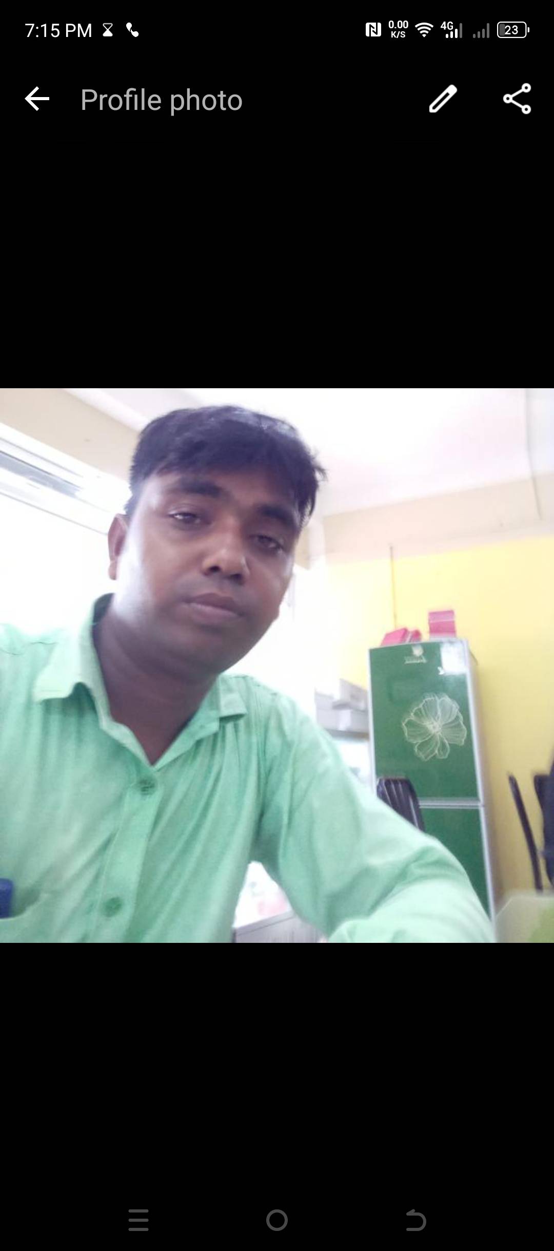 MdShohidulIslam59095