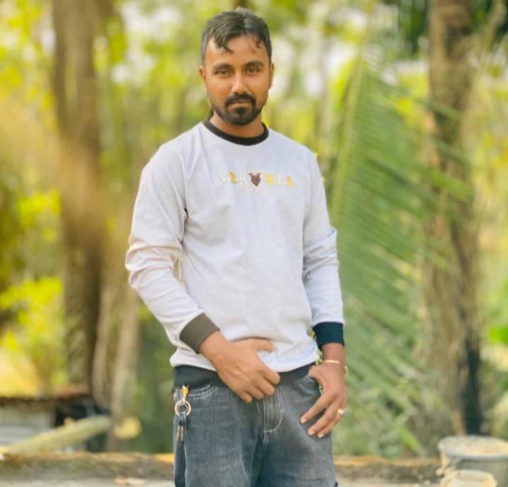 MahfujAhmed49222