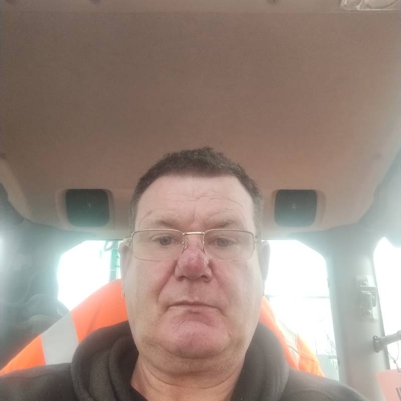 Matura Uomo Sandy 55 from Regno Unito