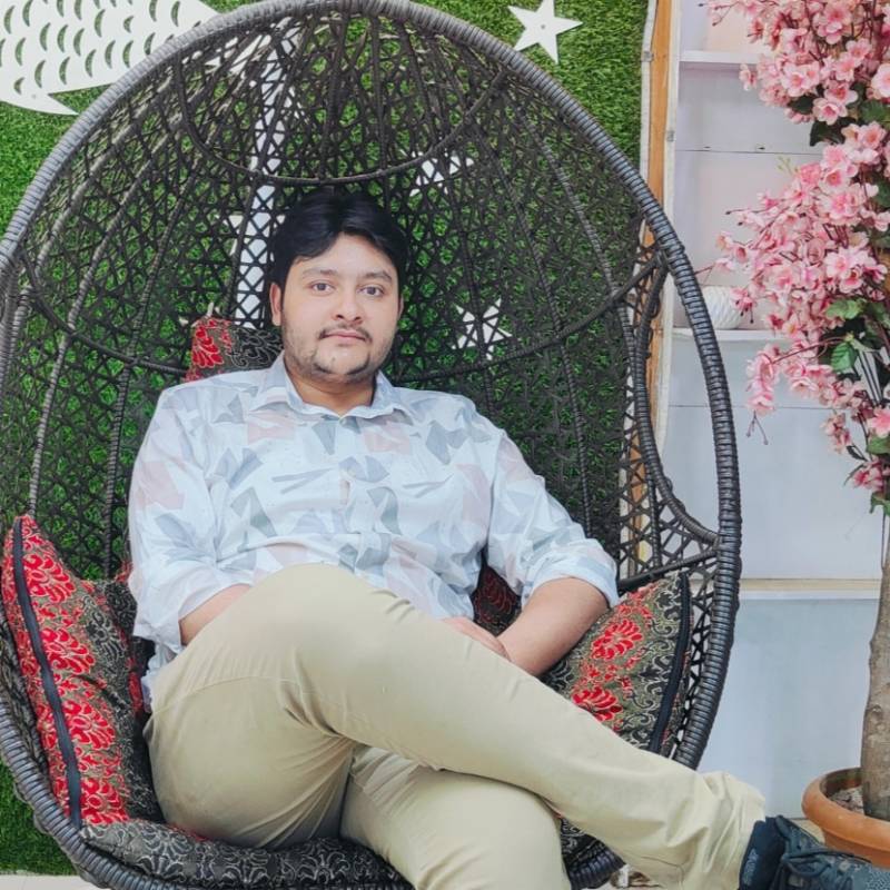 Hot Man Shah Shayed Bappy 26 from Bangladesh