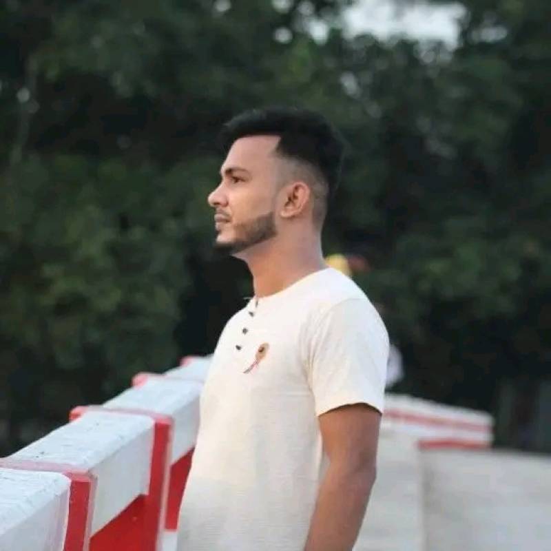 Güzel Erkek M.M.Kawsar 28 from Bangladesh