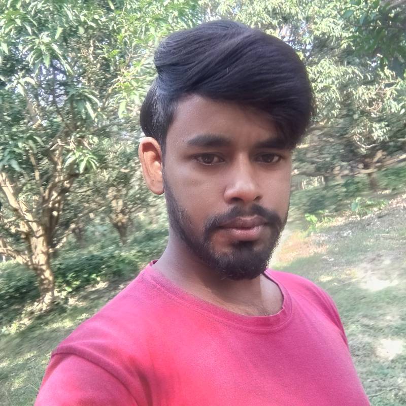 Beautiful Guy Md shojol husen 29 from Bangladesh