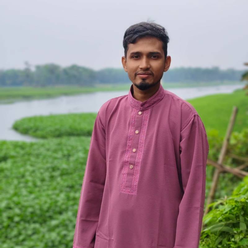 مثيرة رجل Farhan ahamed 26 from Bangladesh
