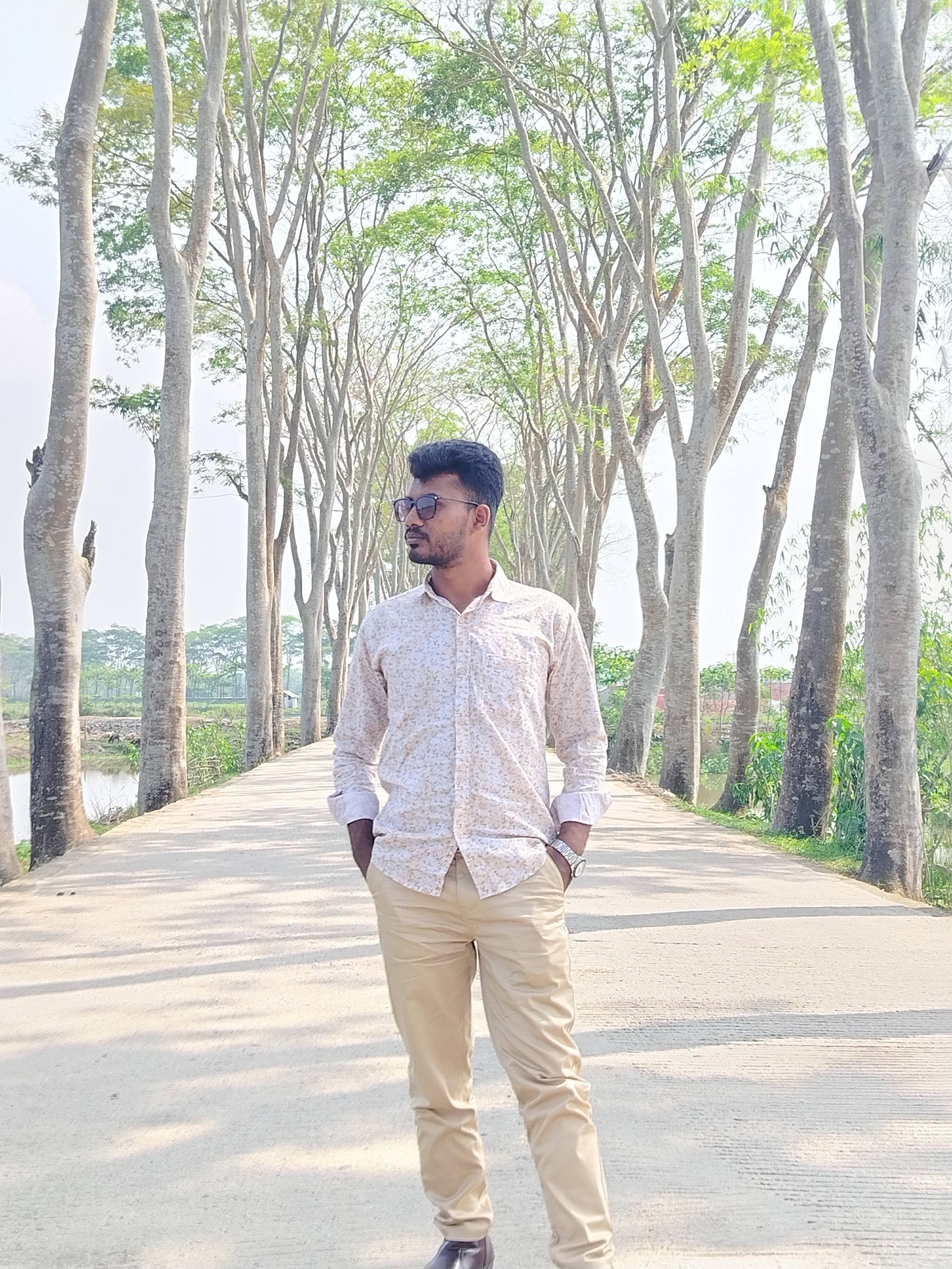 TanvirIslamkhan67178