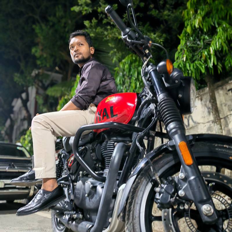 Одинокая Мужчина Rezvi Ahmed 31 из Bangladesh