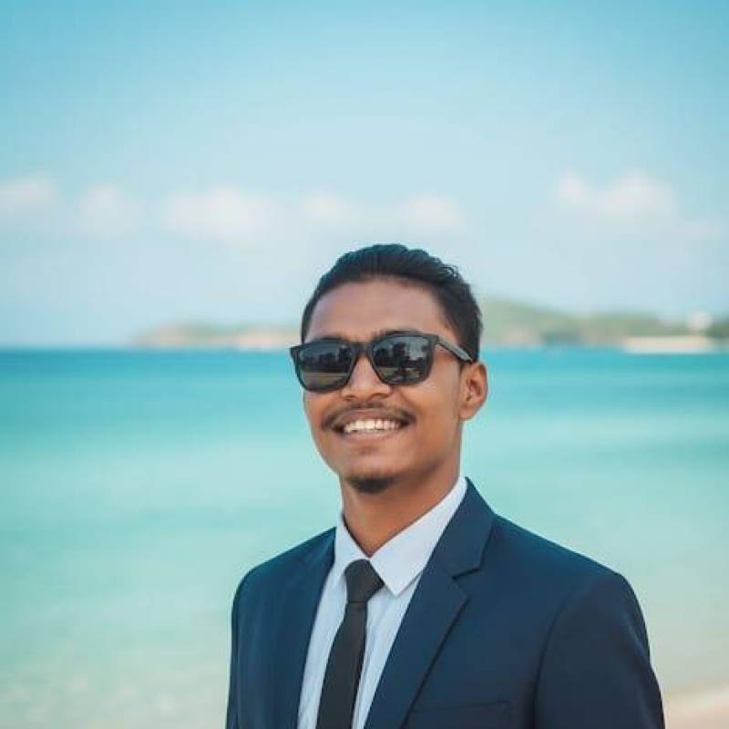 Carina Ragazzo Mohammad jisan khan 23 from Bangladesh