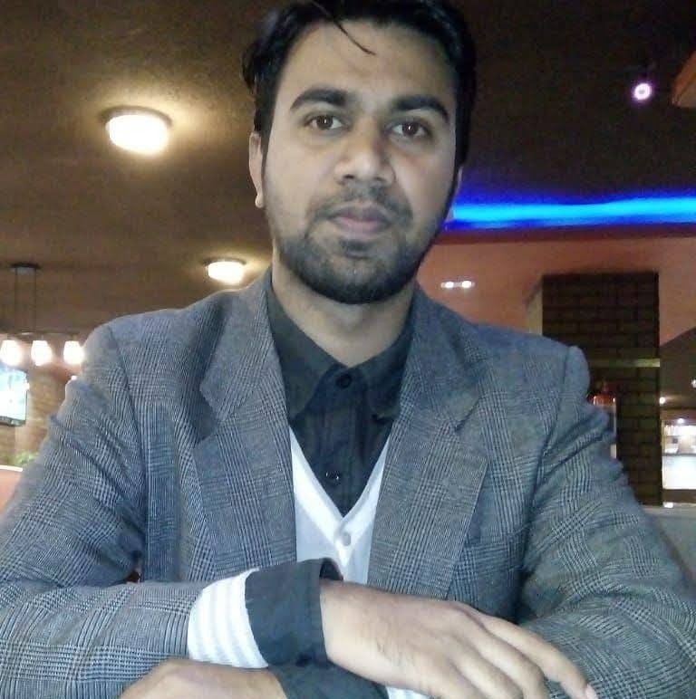 Hasan72864
