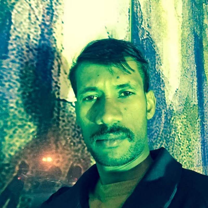 Büyüleyici Beyefendi MD:Rubel khan 47 from Bangladesh