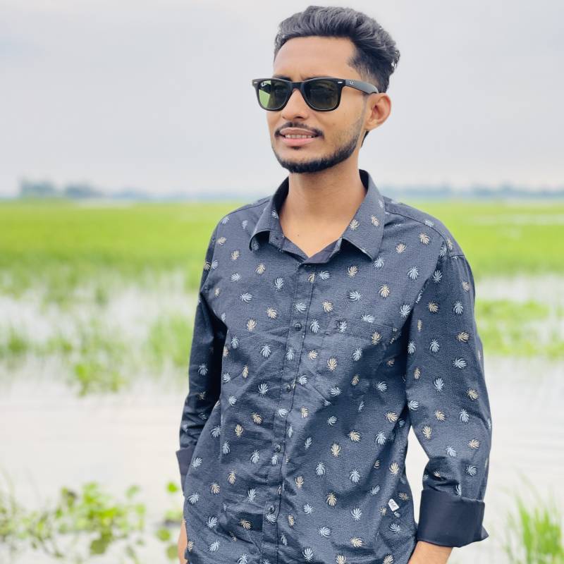 فاتنة طالبة Bappy 23 from Bangladesh