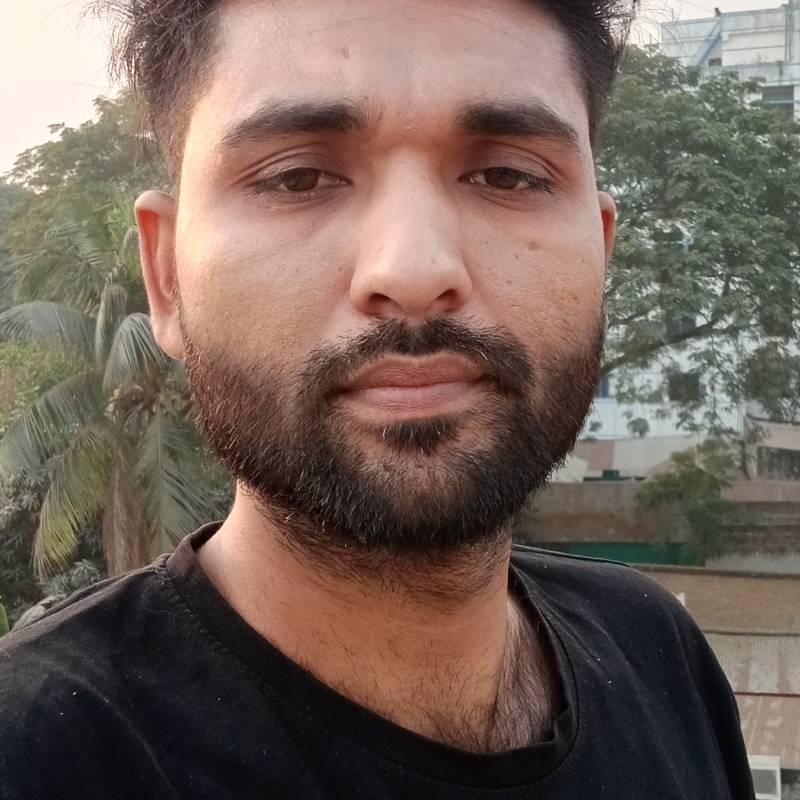 Ardiente Tipo Rafiq khan 28 from Bangladesh