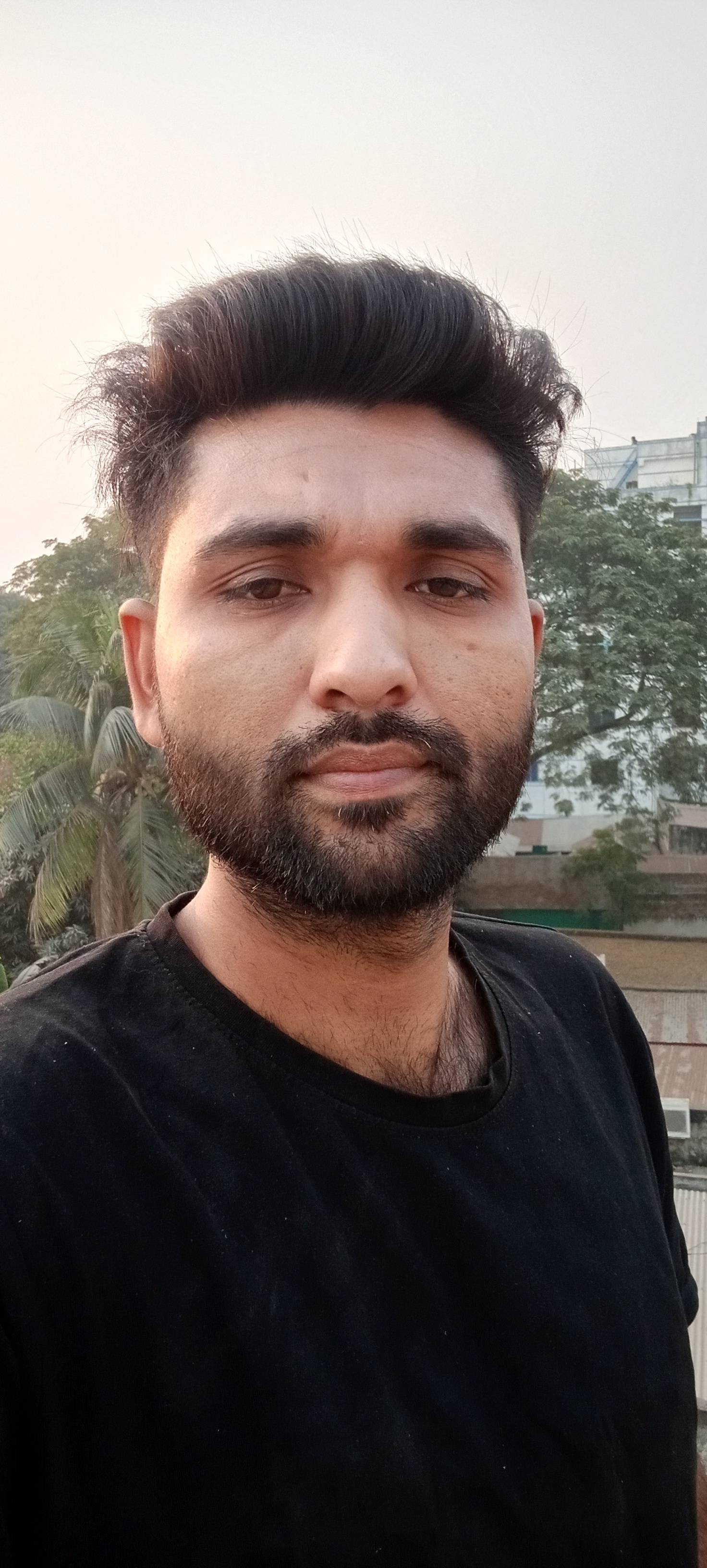 Rafiqkhan95552