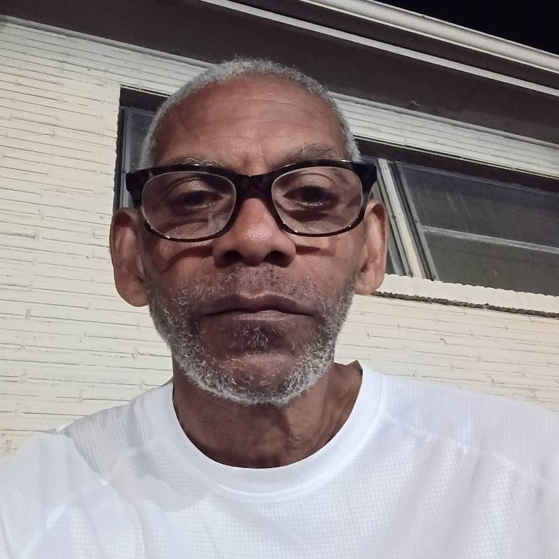 Madura Caballero Herbert 67 from Estados Unidos