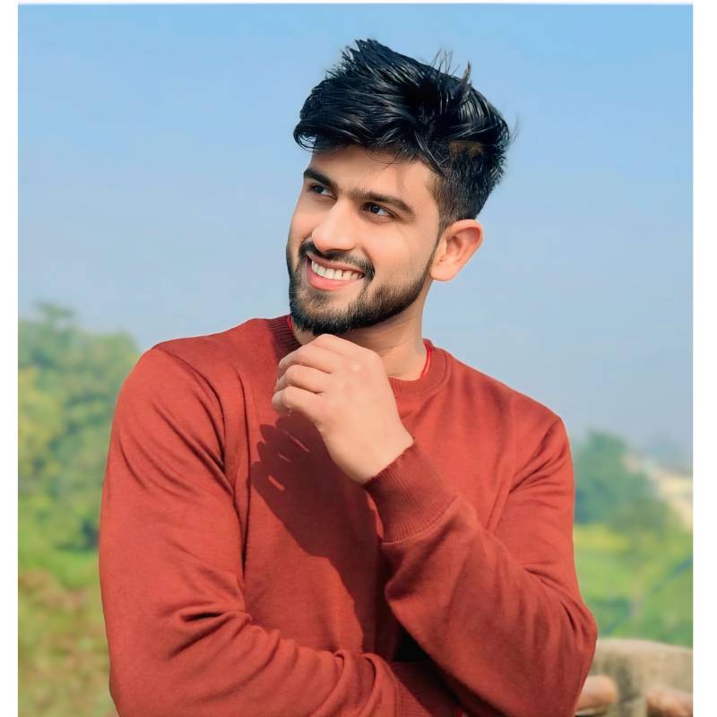 عازبة شاب Jahid 28 from Austria