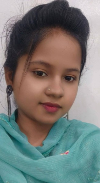 Charmante Gentleman MD ABDULALIM 38 from Bangladesh