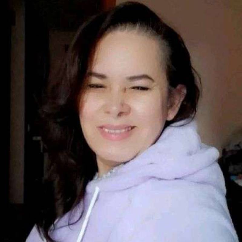 Vrijgezel Dame Tina 39 from Andorra