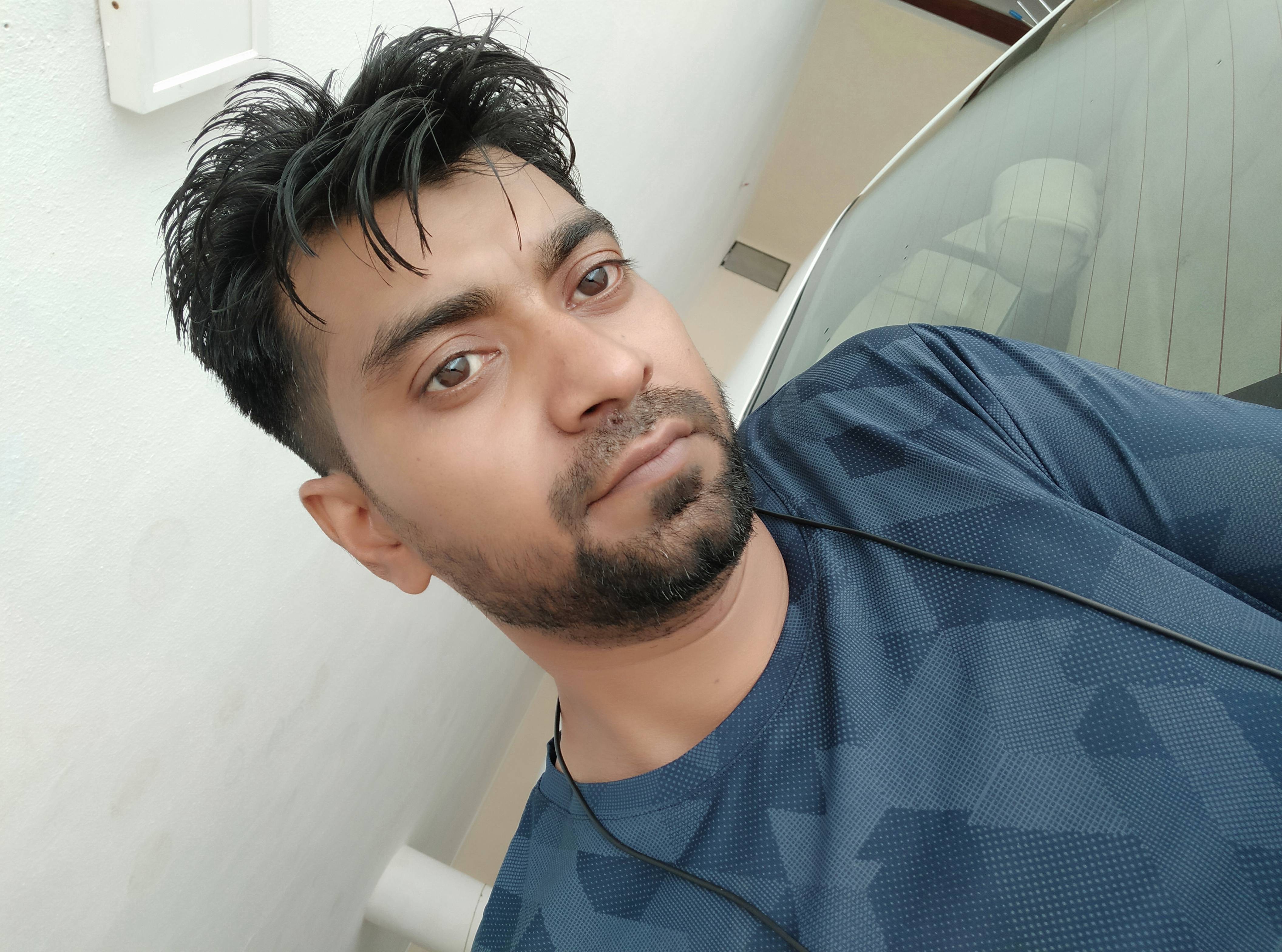 MDSAIFUL45392