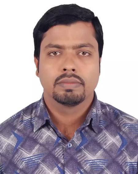 Muhammad52365