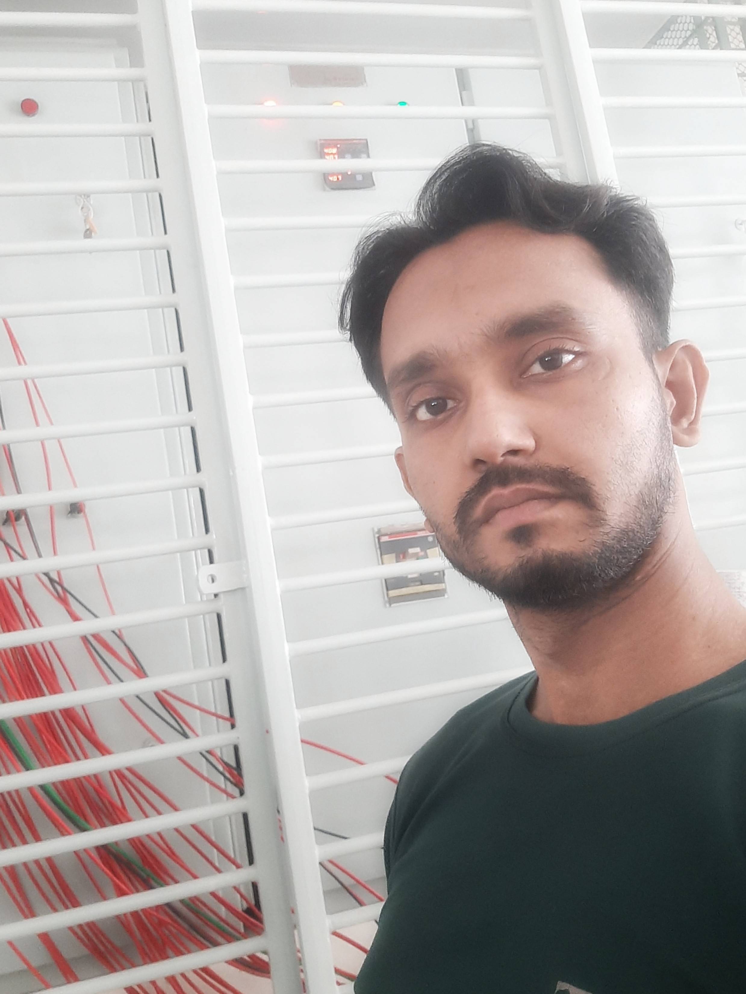 Alaminsarker21513