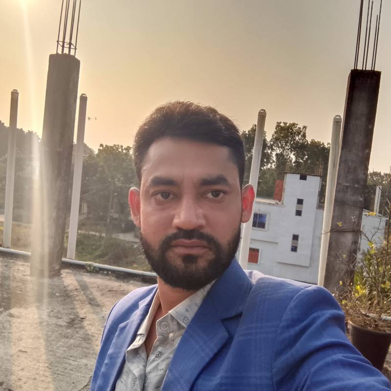 Soltera Tipo MD SOHAG RANA 32 from Bangladesh