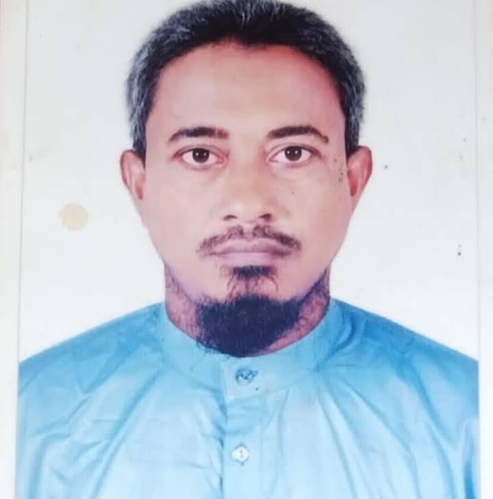 MDBAYAZIDHOSSAIN19491