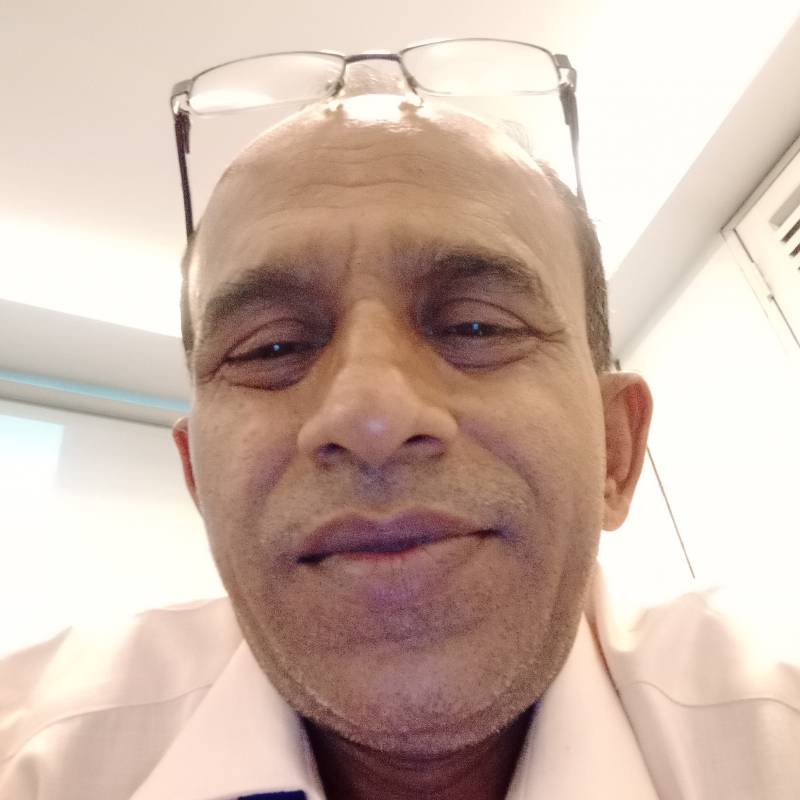 Affascinante Gentiluomo Tawhiduzzaman talukder tarek 35 from Bangladesh