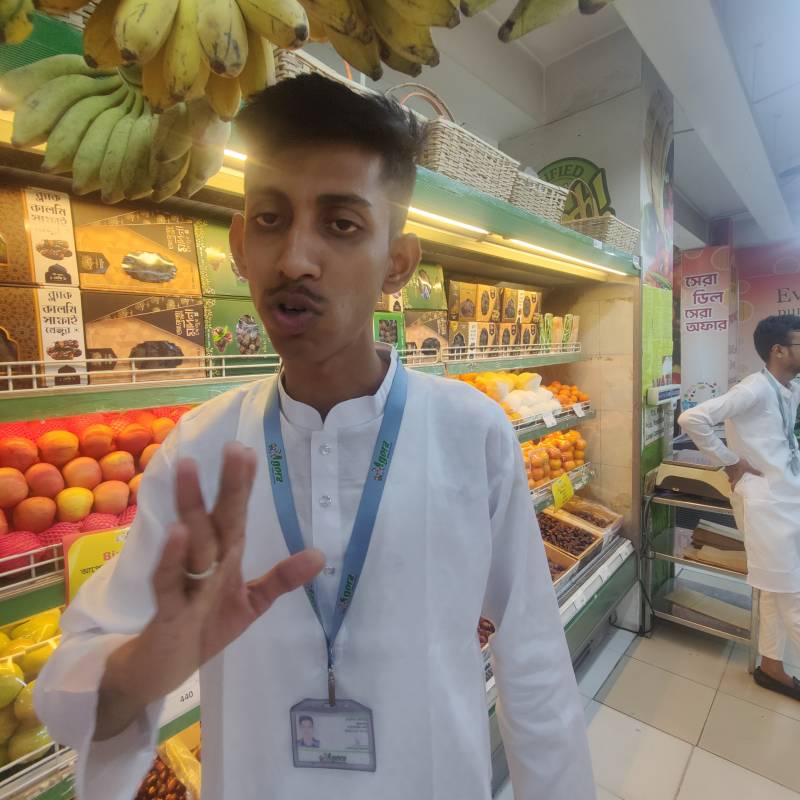 شابة فتى Raj 23 from الهند