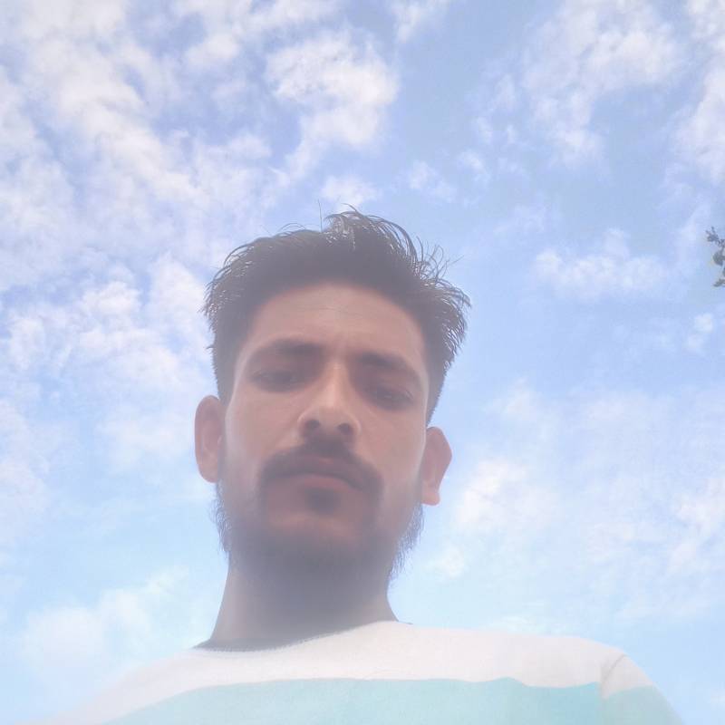 Linda Homem Mahabub 34 from Bangladesh