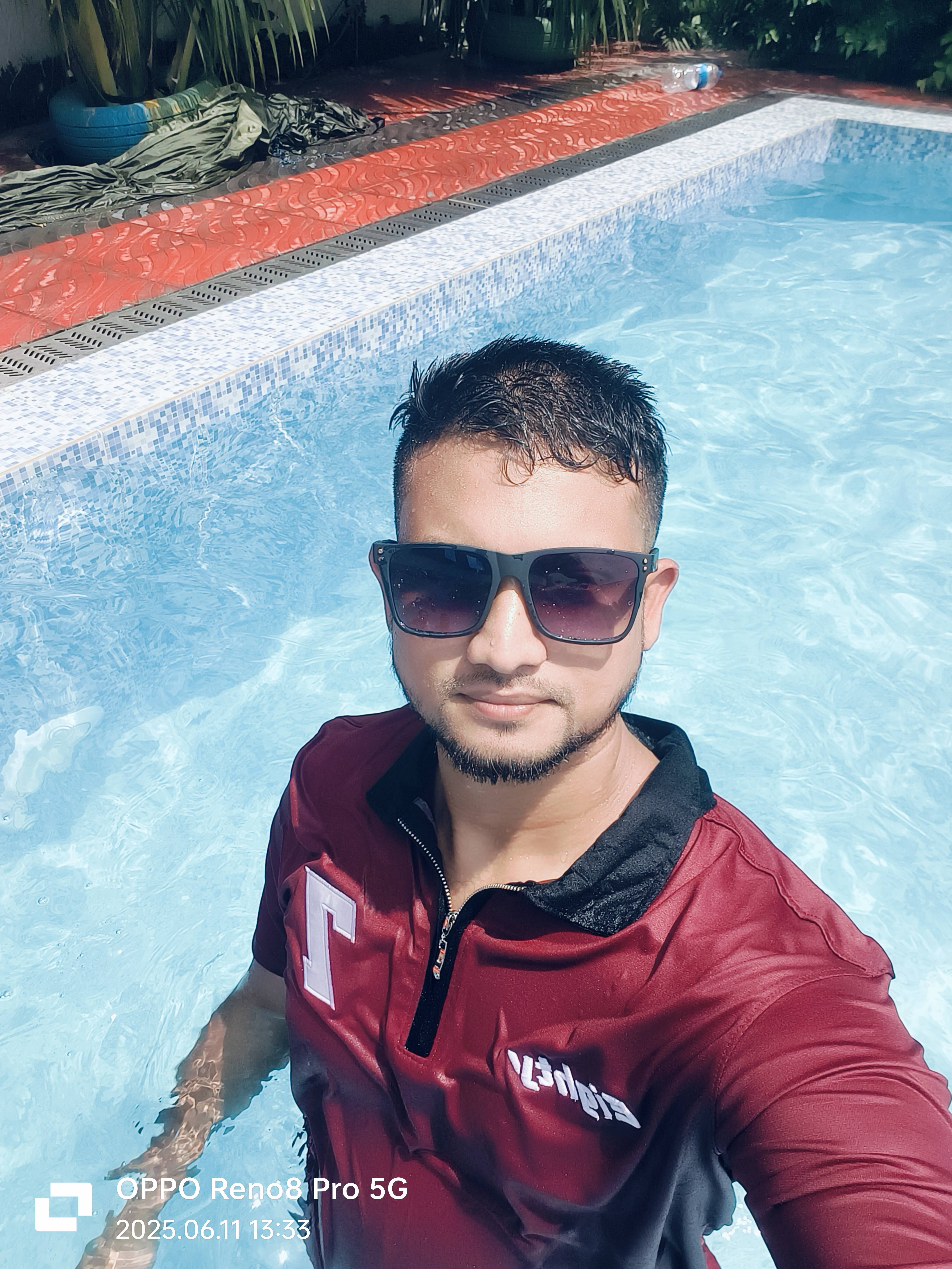 Shaid65073