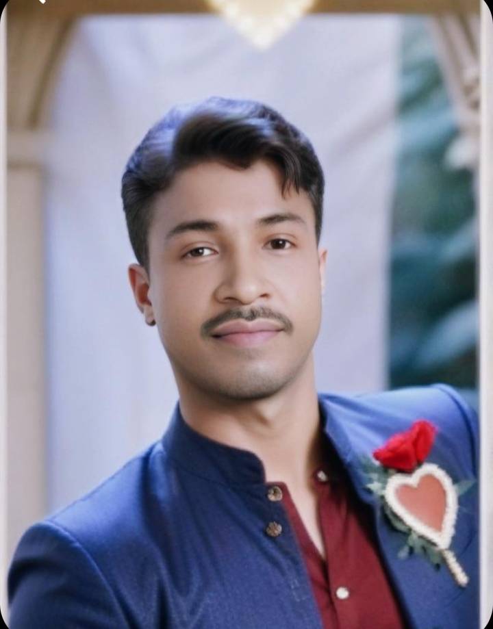 ShahadatKabir84999