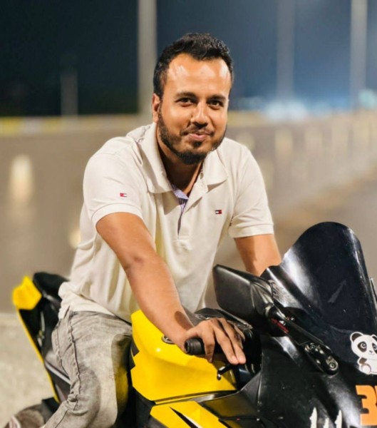 Sexy Gast Doog 25 from Bangladesh