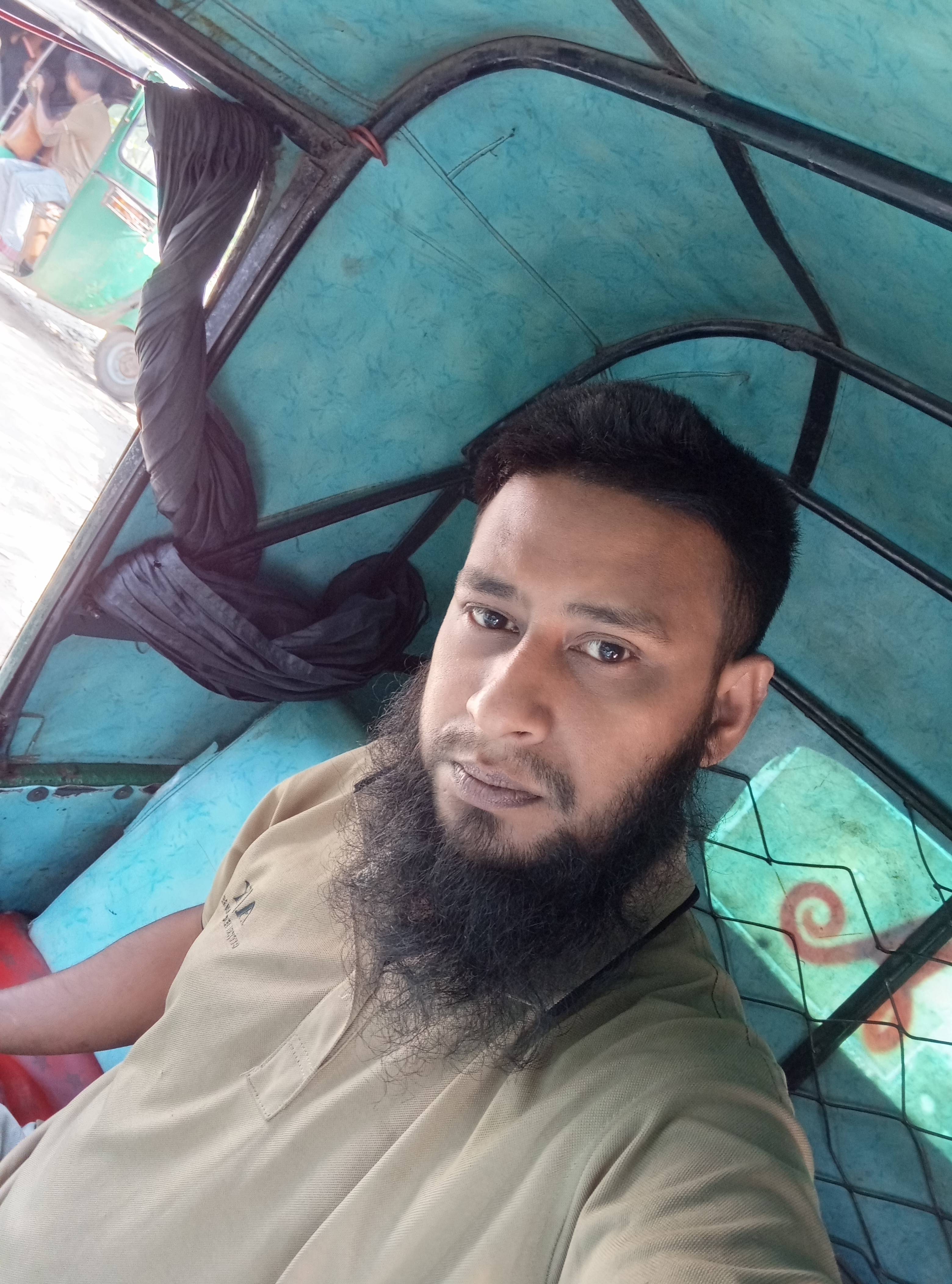 MDAlMamun89502
