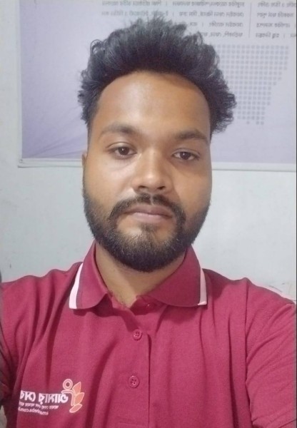 Sexy Uomo Md Anowar 29 from India