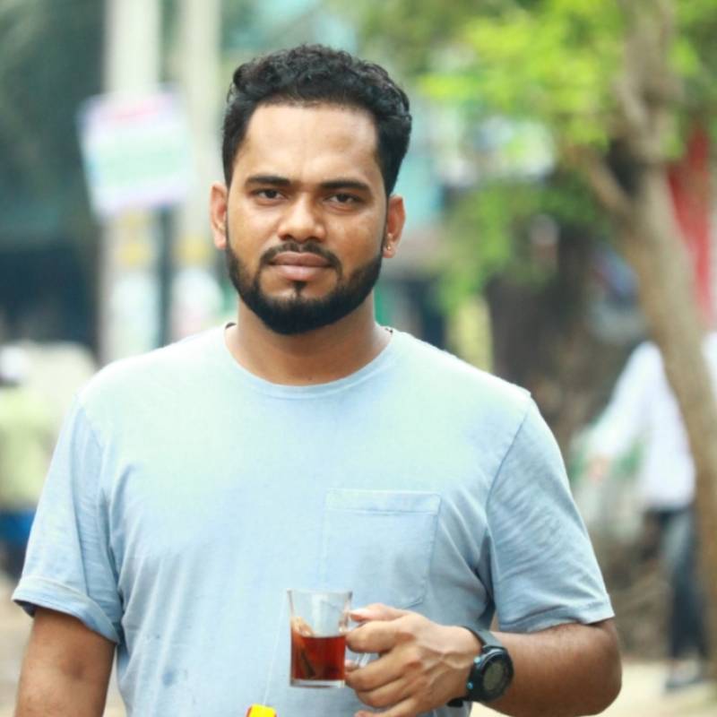 Sexy Uomo Raj 29 from Bangladesh