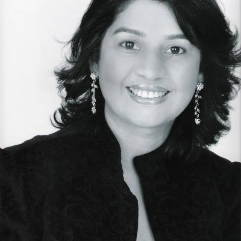 Attractive Woman Mariaana4321 45 from United States