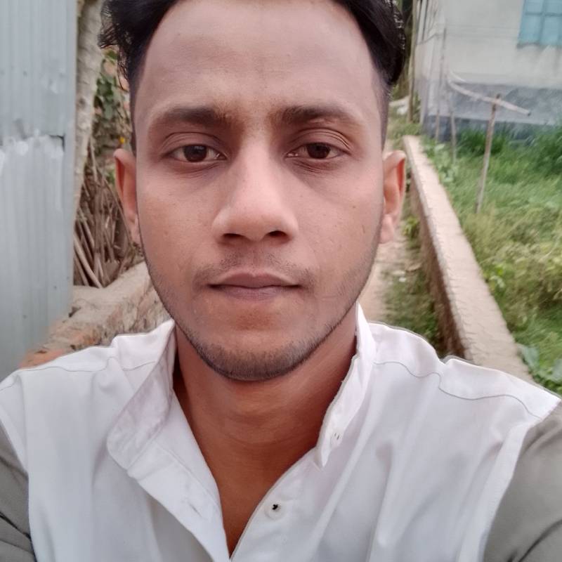 Beautiful Guy dipon 32 from Bangladesh