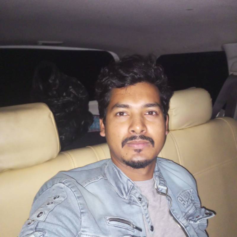 Hot Guy Dewan 30 from Bangladesh