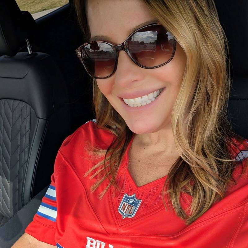 Attractive Woman Josephine 46 from United States