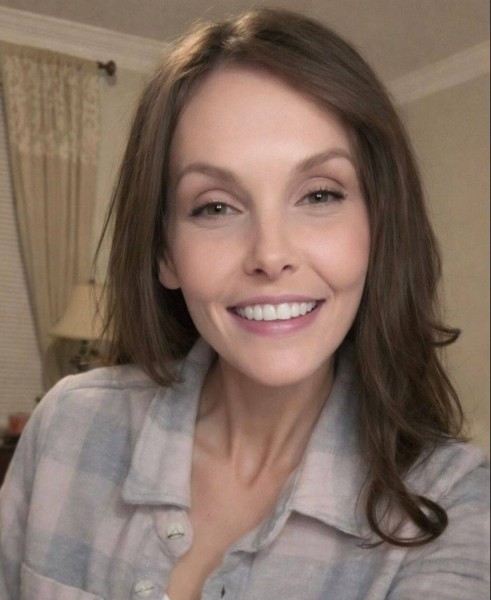 Single Woman cristie Grey 42 from United States