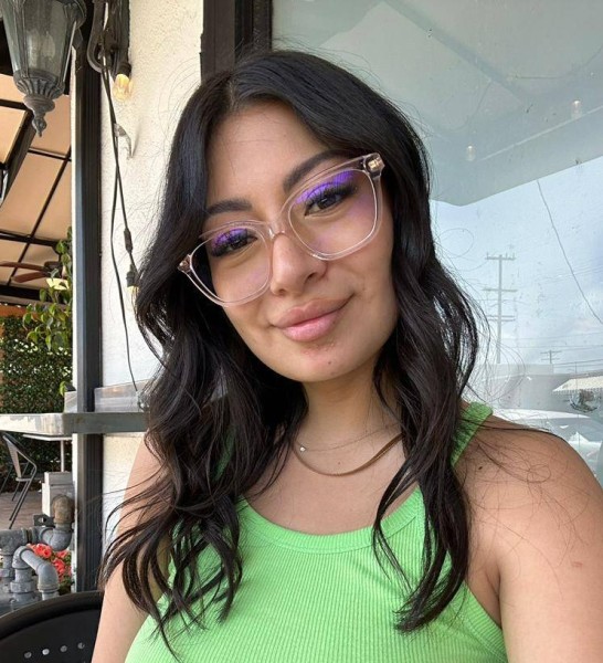 مثيرة امرأة Kathy 29 from Australia