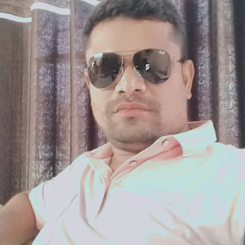 مثيرة رجل Hashem 32 from Bangladesh