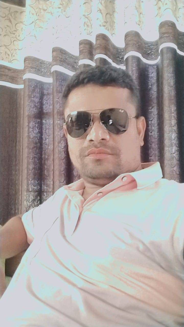 Hashem65663