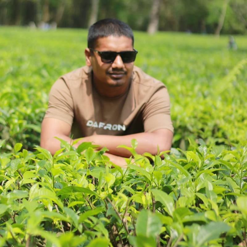 Beautiful Guy Dipto 28 from Bangladesh