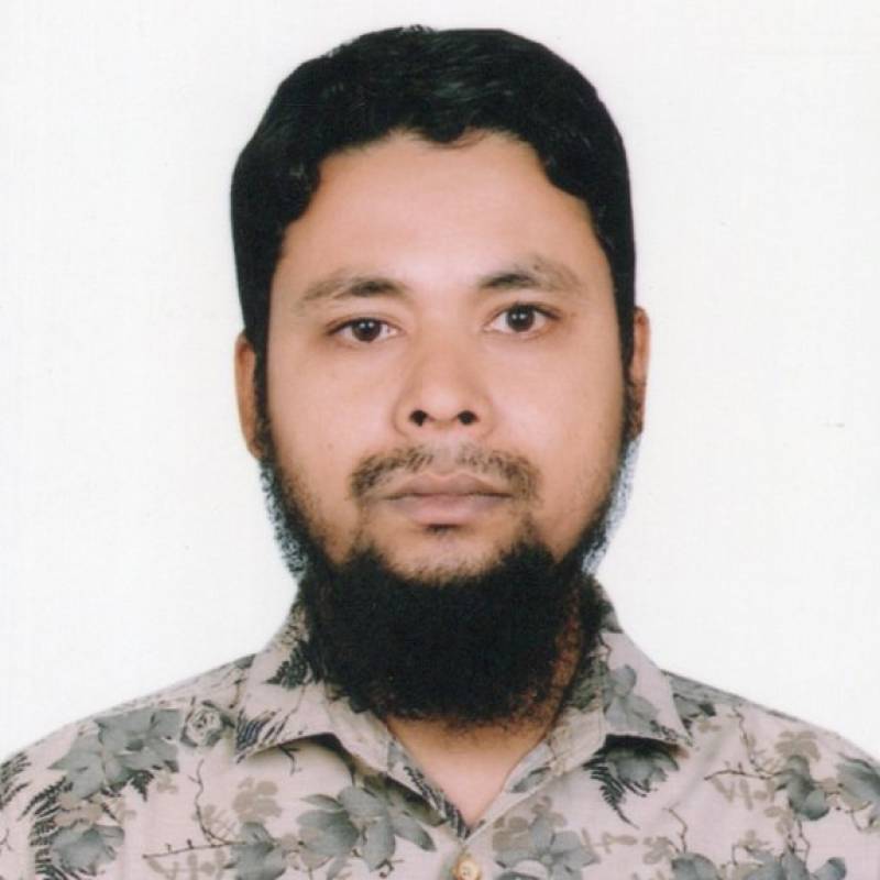 Hot Man Limit 28 from Bangladesh