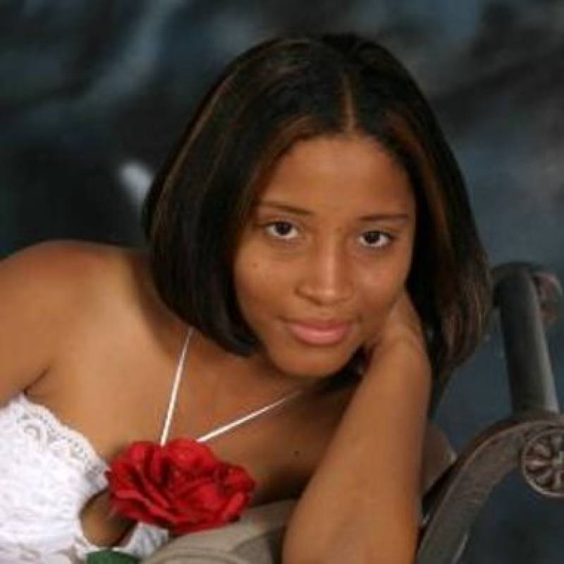 Linda Mulher Freelove 29 from Serra Leoa