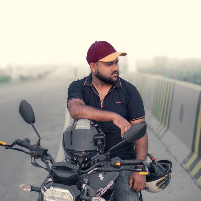 Single Mann amit nayeem 49 from Bangladesh