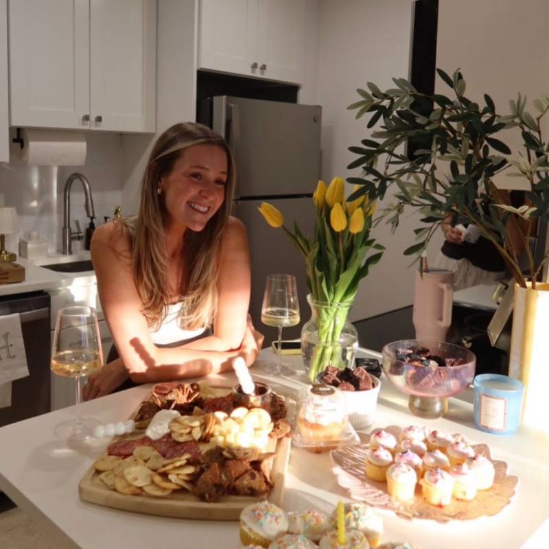 Attraktiv Frau Jennifer 36 from Großbritannien