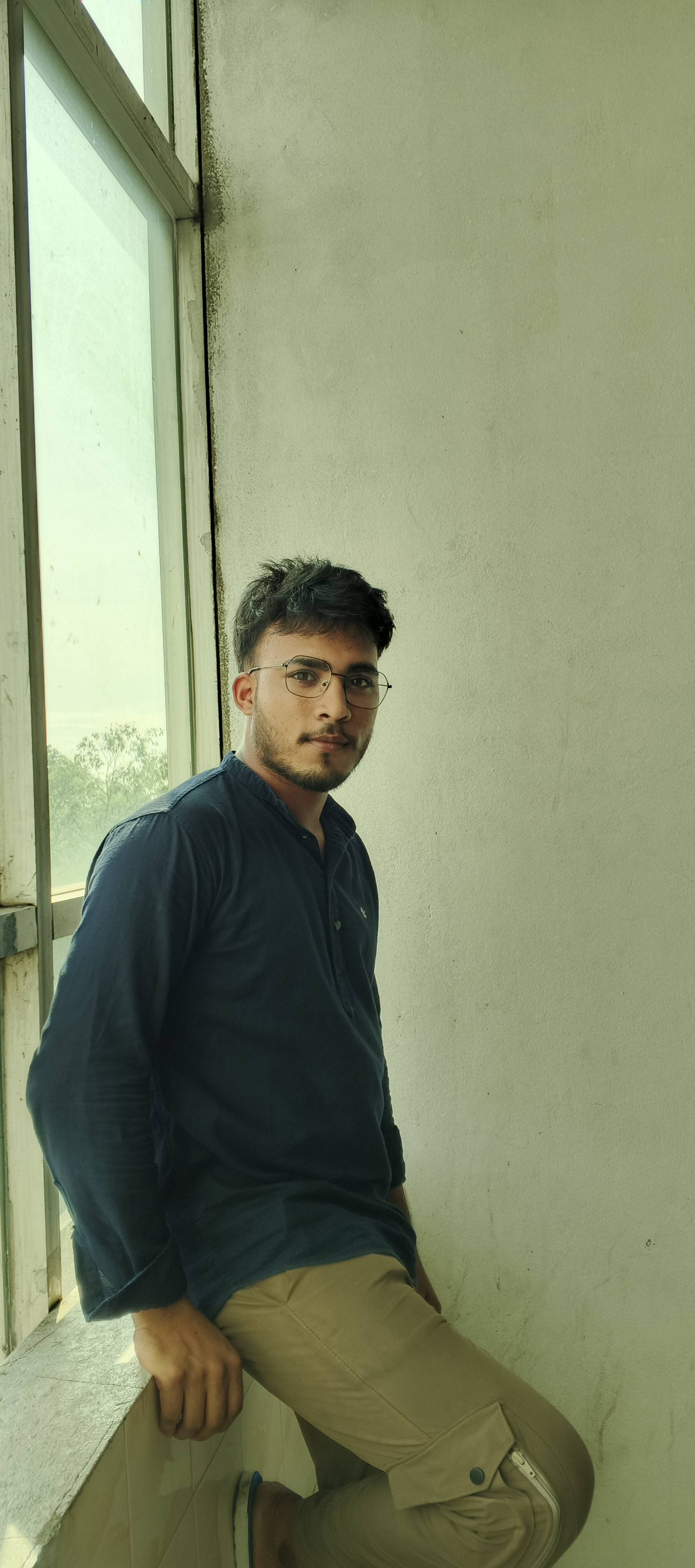 Asif13944